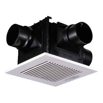 在庫処分 Panasonic FY-24CP6BL FY-24CR8V 換気扇 在庫処分 Panasonic FY-24CP6BL FY-24CR8V 換気扇 在庫処分